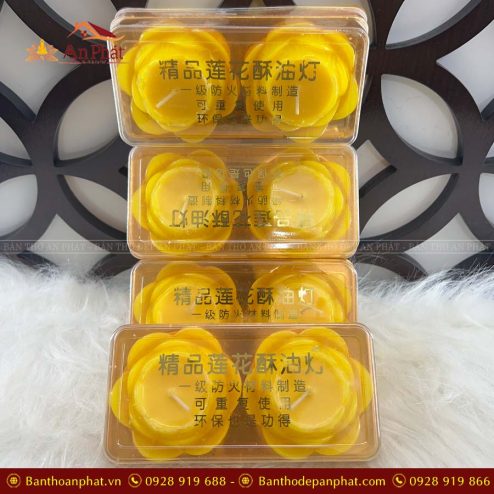 nen bo thom vang thom tho cung vp0092 3