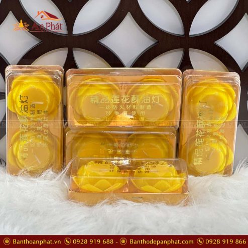 nen bo thom vang thom tho cung vp0092 4