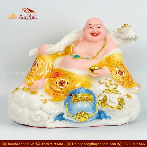 tuong di lac da phu quy vac dao vang tdl017 3