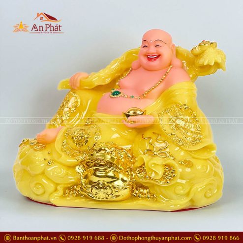 tuong di lac da viet phu quy vac dao thach anh tdl018 3