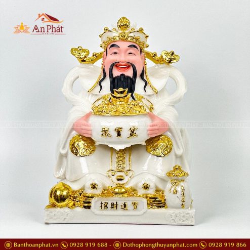 tuong than tai giu tien phu quy da trang t0156 3