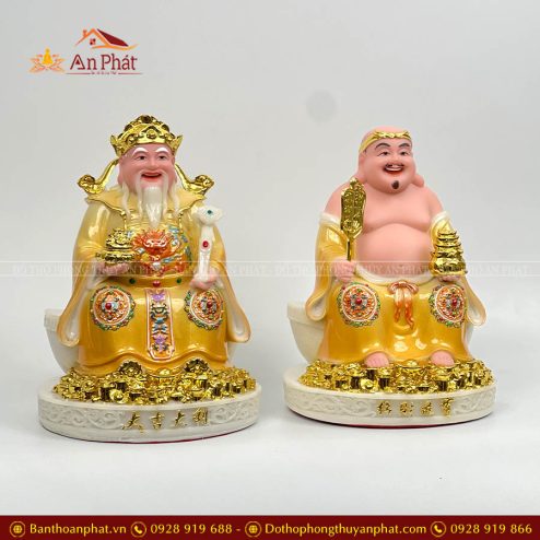 tuong than tai ong dia bo 2 ong da t0116 3