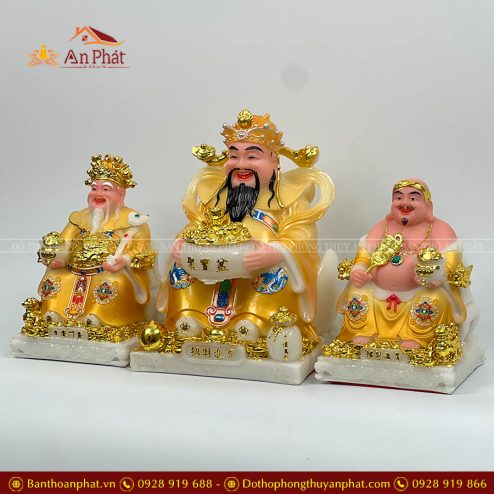 tuong than tai ong dia bo 3 ong phu quy rong tt0105 4