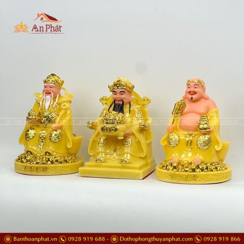 tuong than tai ong dia da thach anh bo 3 ong t0121 4