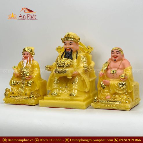 tuong than tai tho dia da cao cap thach anh de vuong t0118 3