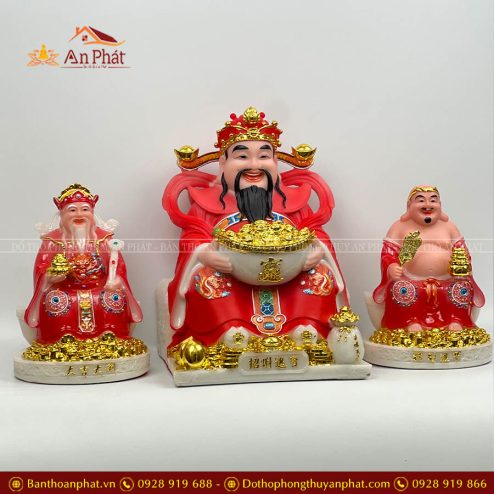 tuong than tai tho dia da do cao cap t0123 3