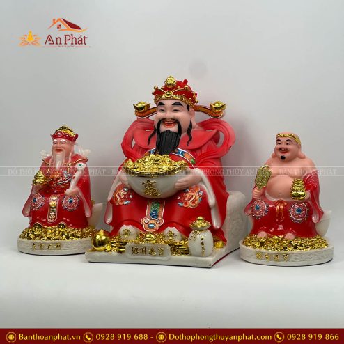 tuong than tai tho dia da do cao cap t0123 4