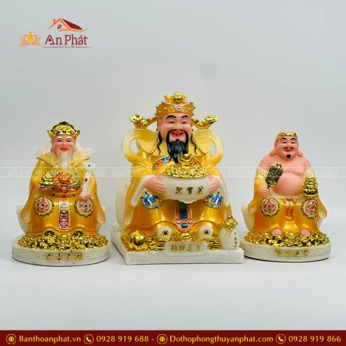 tuong than tai tho dia da viet cao cap tt0112 3