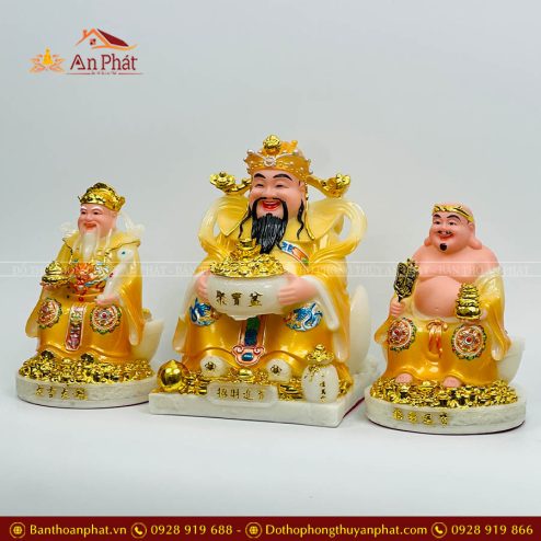 tuong than tai tho dia da viet cao cap tt0112 4