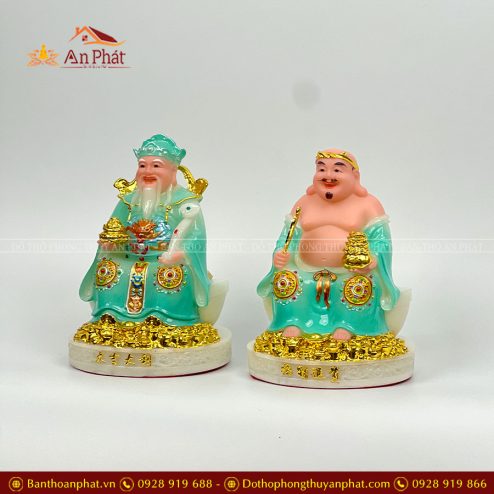 tuong than tai tho dia da xanh cao cap de tron t0125 3