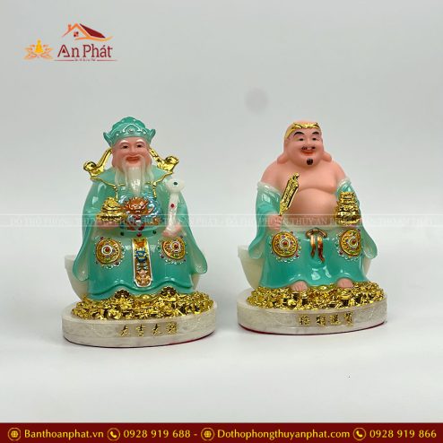 tuong than tai tho dia da xanh cao cap de tron t0125 4