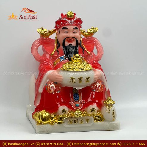 tuong than tien than tai da phu quy tt0107 3