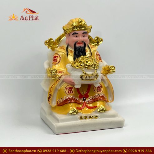 tuong than tien than tai da vang tt0110 3