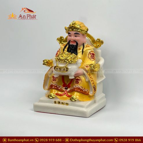 tuong than tien than tai da vang tt0110 4