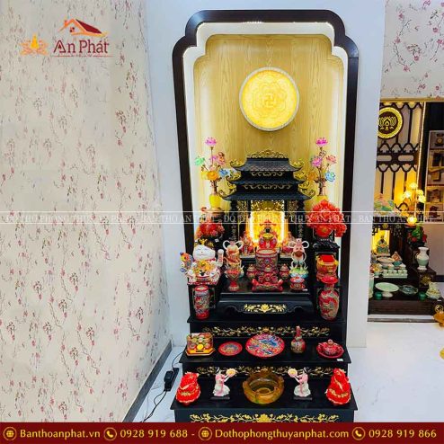 ban than tai tho dia cao cap go huong du do tho do dap noi tt826 3