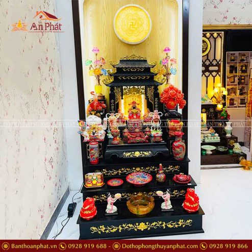 ban than tai tho dia cao cap go huong du do tho do dap noi tt826 4