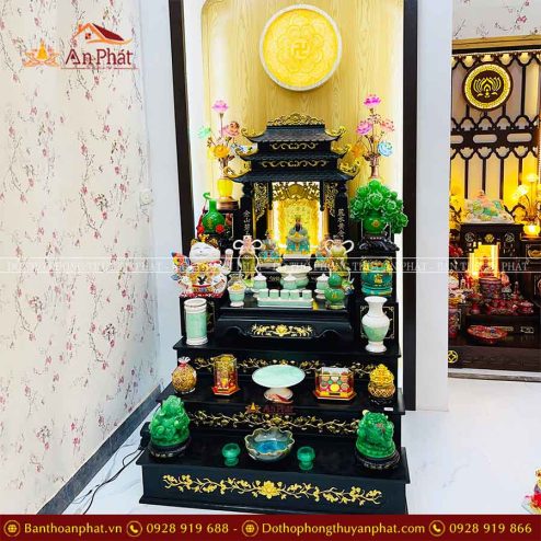 ban than tai tho dia go huong cao cap du do tho xanh ngoc tt817 2