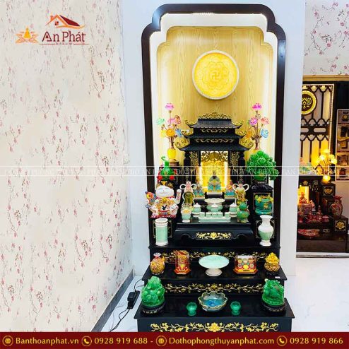 ban than tai tho dia go huong cao cap du do tho xanh ngoc tt817 3