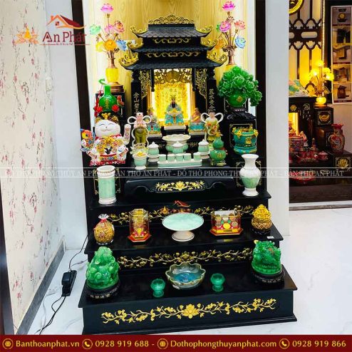 ban than tai tho dia go huong cao cap du do tho xanh ngoc tt817 5