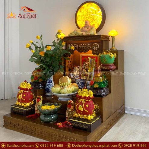 ban than tai tho dia mai bang du do tho bat trang tt842 3