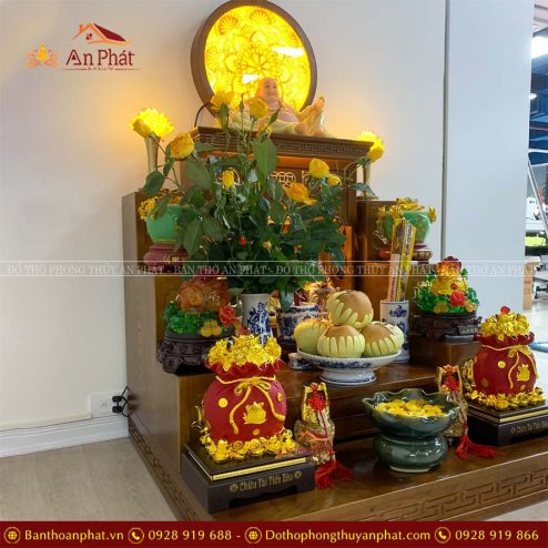 ban than tai tho dia mai bang du do tho bat trang tt842 4