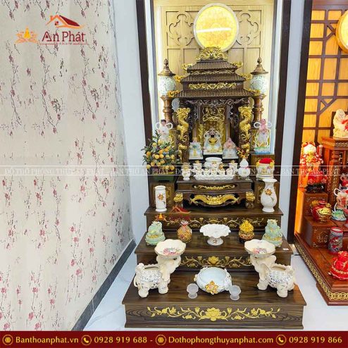 ban than tai tho dia mai chua cao cap du do tho bach ngoc dat vang tt794 3