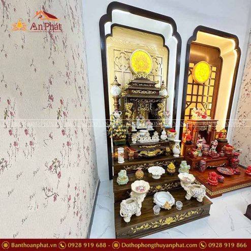 ban than tai tho dia mai chua cao cap du do tho bach ngoc dat vang tt794 4