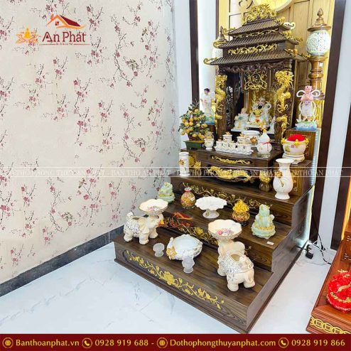 ban than tai tho dia mai chua cao cap du do tho bach ngoc dat vang tt794 5