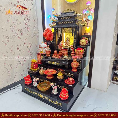 ban tho than tai go huong da cao cap do tho gam do tt811 4