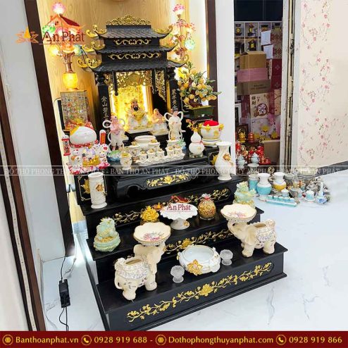 ban tho than tai tho dia go huong da day du do tho cao cap dat vang tt796 3