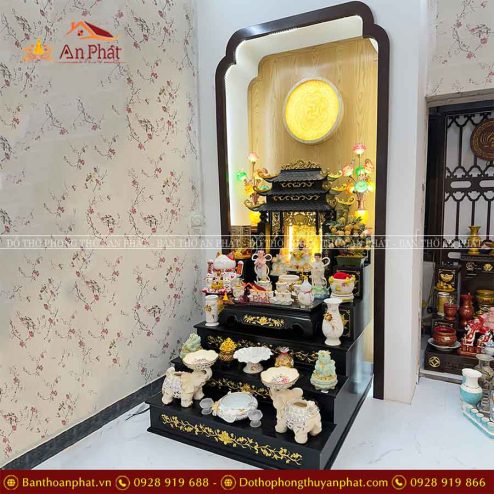 ban tho than tai tho dia go huong da day du do tho cao cap dat vang tt796 4