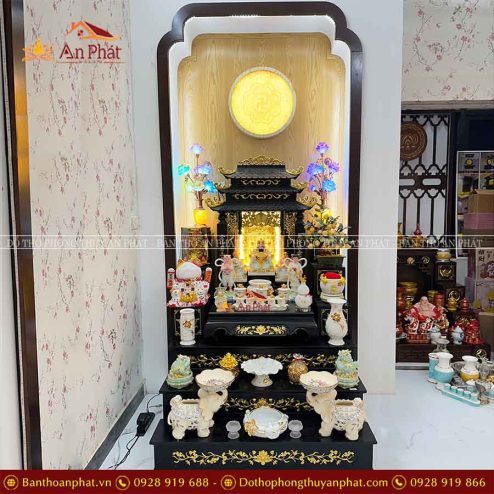 ban tho than tai tho dia go huong da day du do tho cao cap dat vang tt796 5