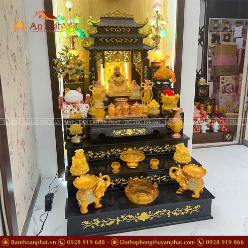 ban tho than tai tho dia go huong mai chua du do tho luu ly cao cap tt807 3