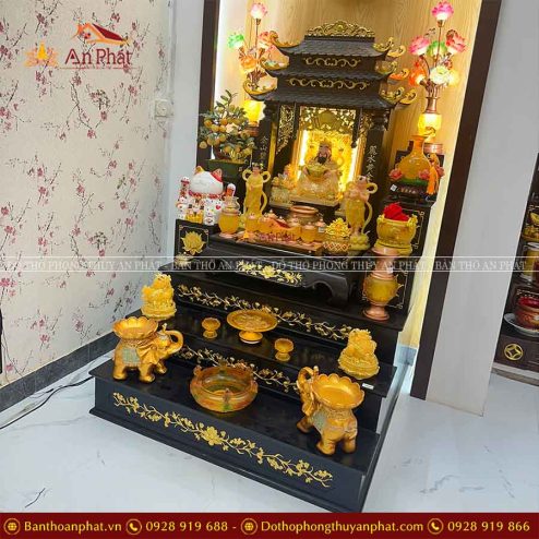 ban tho than tai tho dia go huong mai chua du do tho luu ly cao cap tt807 4