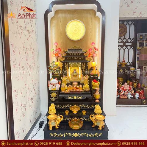 ban tho than tai tho dia go huong mai chua du do tho luu ly cao cap tt807 5