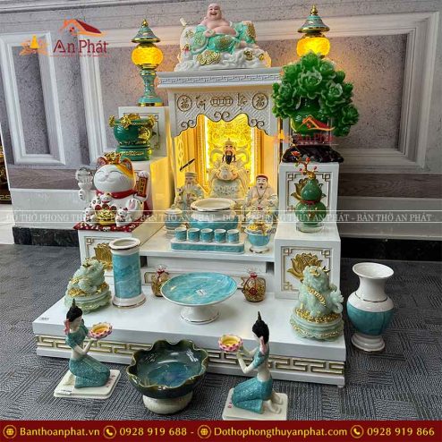 ban tho than tai tho dia mai bang menh thuy du do tho cao cap tt830 4