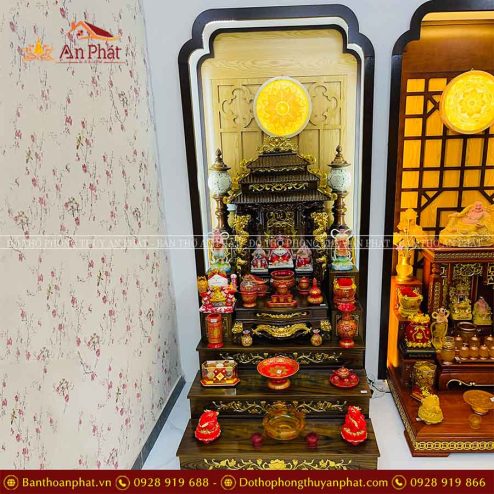 ban tho than tai tho dia mai chua du do tho men gam do tt822 3