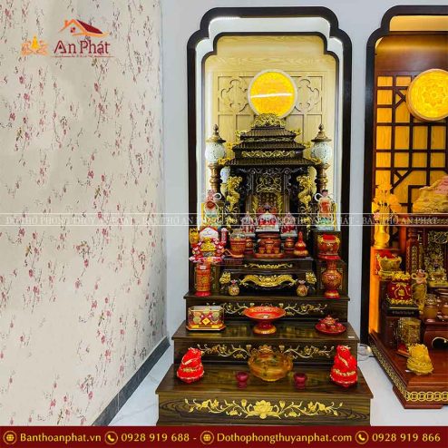 ban tho than tai tho dia mai chua du do tho men gam do tt822 4