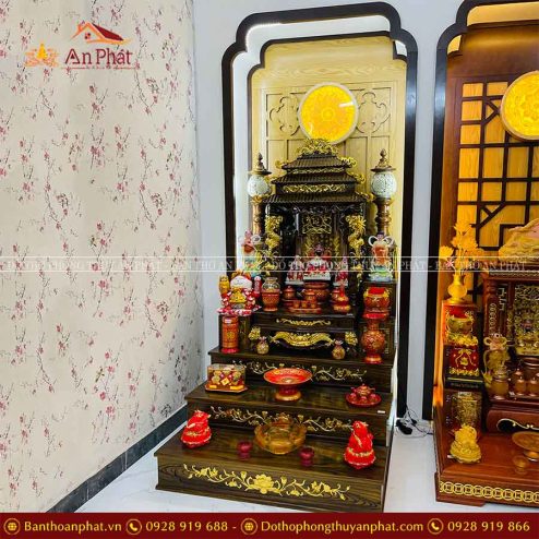 ban tho than tai tho dia mai chua du do tho men gam do tt822 5