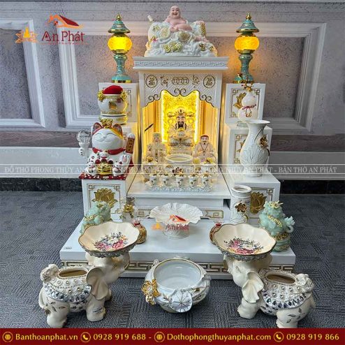 ban tho than tai tho dia trang day du do tho dat vang tt793 3