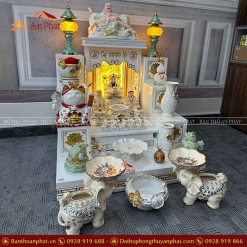 ban tho than tai tho dia trang day du do tho dat vang tt793 4