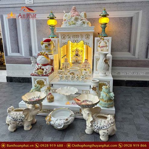 ban tho than tai tho dia trang day du do tho dat vang tt793 5