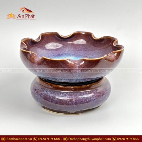 bat tha hoa hoa bien tim ca de cao cap vp0134 2