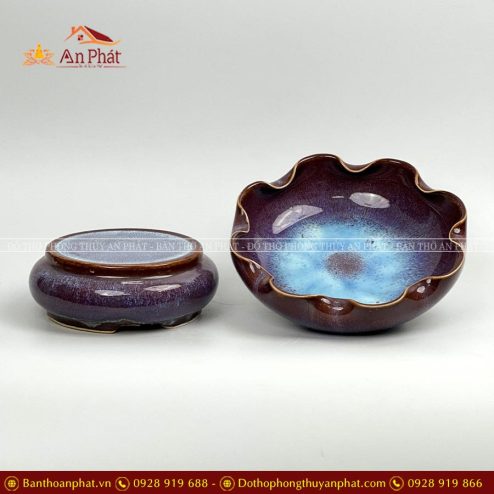 bat tha hoa hoa bien tim ca de cao cap vp0134 3