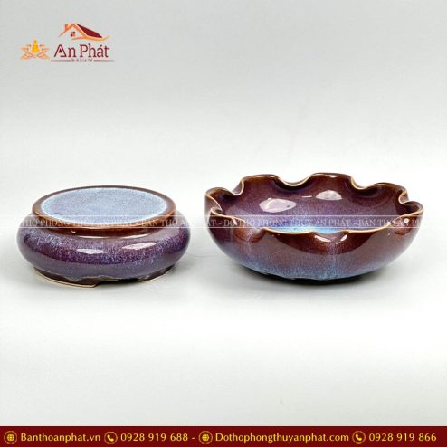 bat tha hoa hoa bien tim ca de cao cap vp0134 4