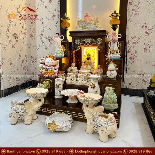 bo ban tho than tai tho dia du do tho bach ngoc dat vang cao cap tt795 3