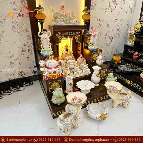 bo ban tho than tai tho dia du do tho bach ngoc dat vang cao cap tt795 4