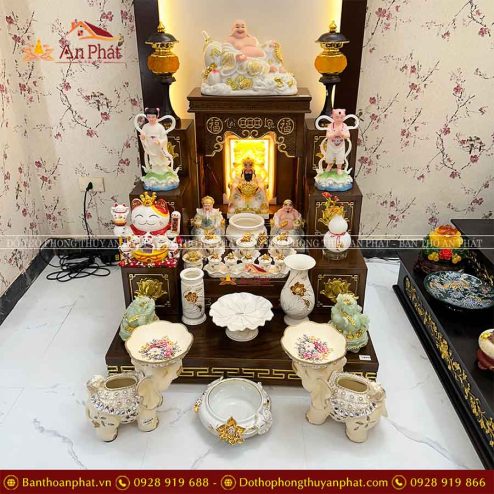 bo ban tho than tai tho dia du do tho bach ngoc dat vang cao cap tt795 5