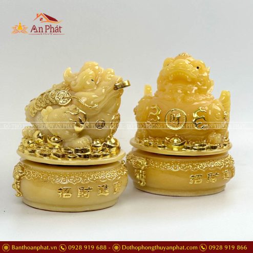 cap coc thiem thu va ty huu da thach anh vang vp0109 3