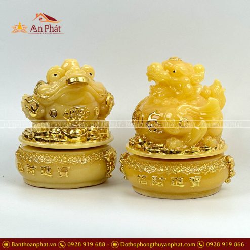 cap coc thiem thu va ty huu da thach anh vang vp0109 4